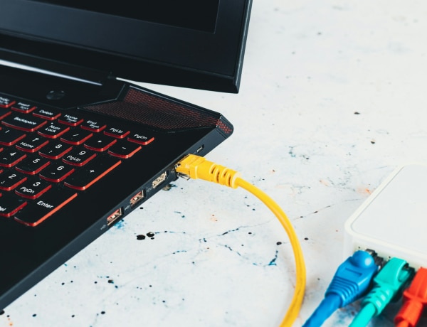 HDMI eszközök a mindennapokban: az elosztók előnyei
