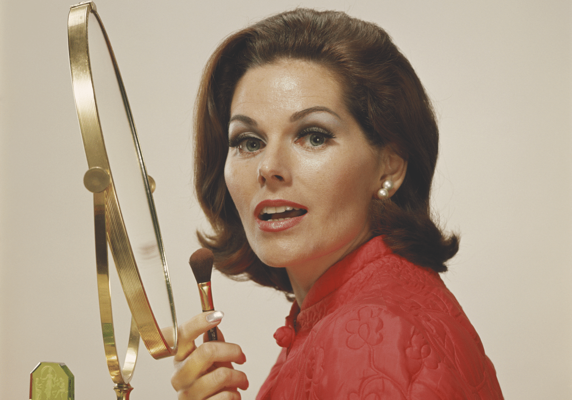 5 bizarr termék, amit a megjelenése után azonnal kivontak a forgalomból