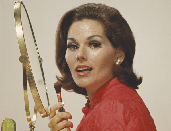 5 bizarr termék, amit a megjelenése után azonnal kivontak a forgalomból