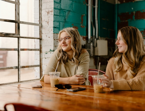 Ezt a 7 kifejezést használják leggyakrabban a megbízhatatlan emberek – a pszichológia szerint