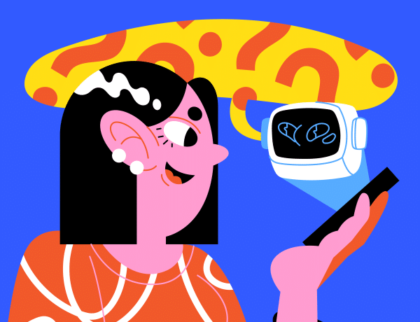 4 hihetetlenül praktikus dolog, amire eddig a ChatGPT-t használtam