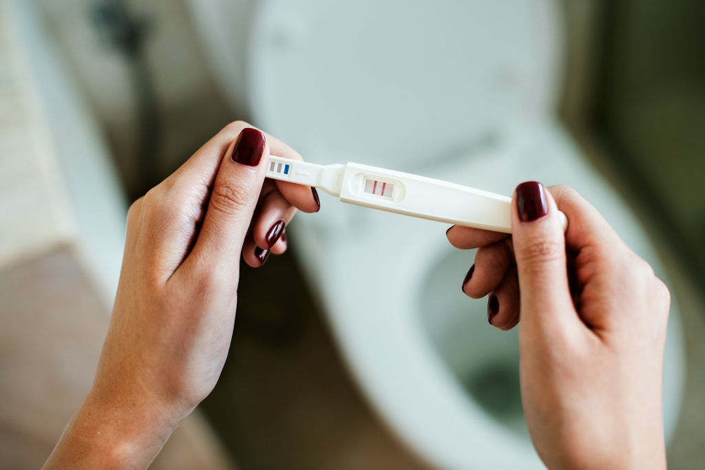 Az abortuszok 100 százalékát a férfiak okozzák. 10 érdekes gondolat az abortuszról