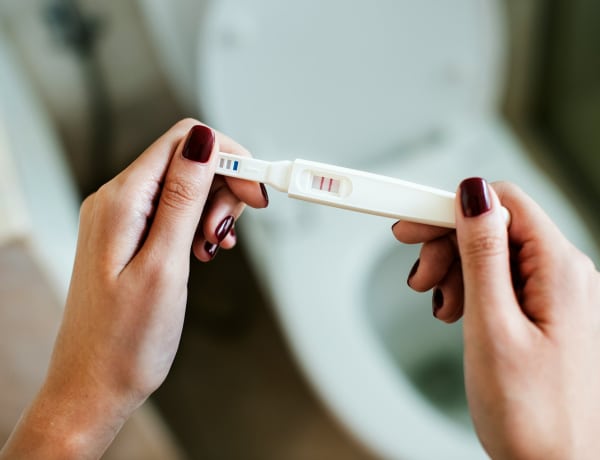 Az abortuszok 100 százalékát a férfiak okozzák. 10 érdekes gondolat az abortuszról