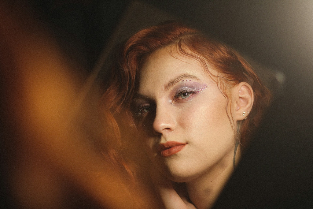 Életleckék Tara Brachtól