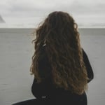 „Félretenni nem tudok, hónapról hónapra élek és ebbe belekeseredtem.” Mikor hunyt ki benned a láng?
