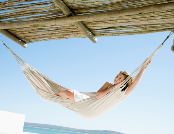 Így töltődj fel nyáron a zodiákusod szerint