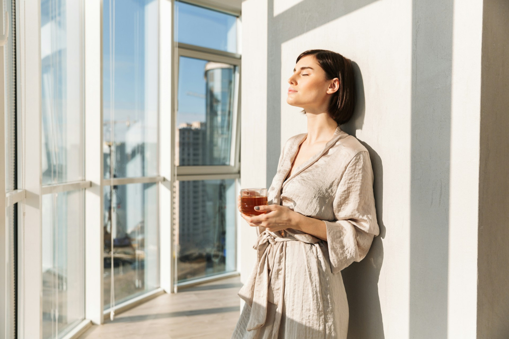 5 vitamin, amiből a legtöbb nőnek hiánya van – és hogyan pótold őket