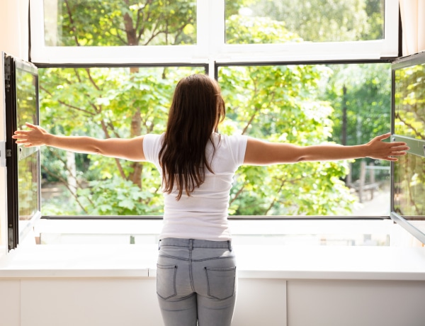 10 szagforrás, amit nem látsz, de elrontja az otthonod illatát