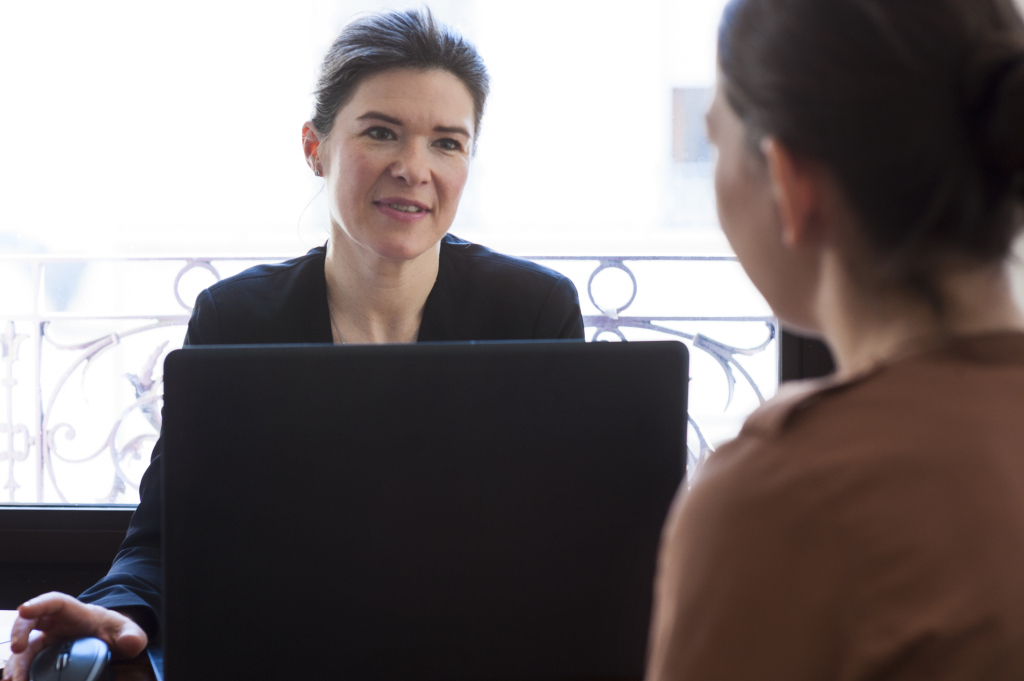 Abszurd szülői értekezlet