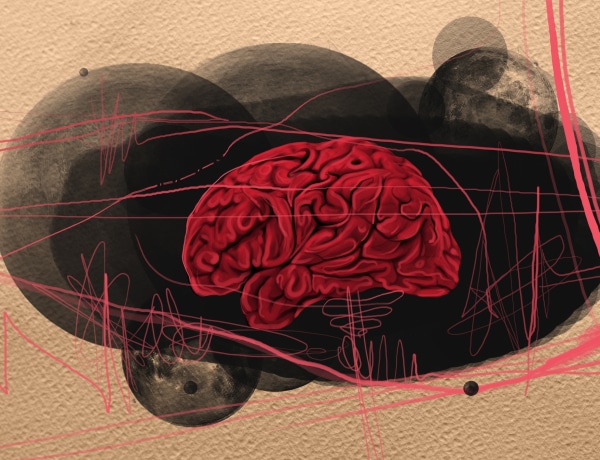 3 dolog, ami növeli a rokkantságot okozó stroke esélyét