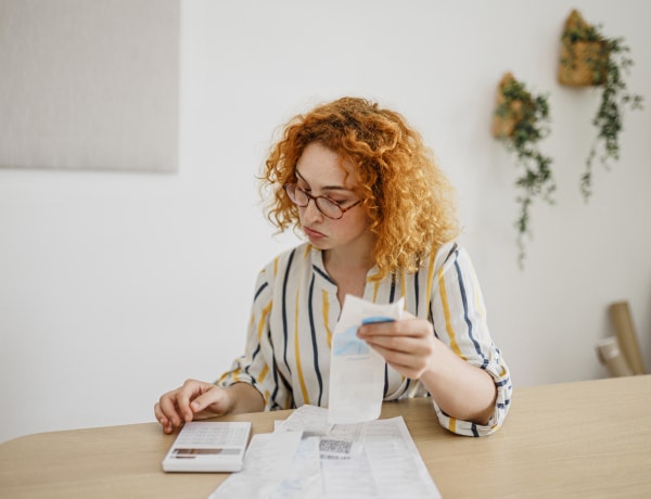 „A kutya megnyalta a kolbászt, de ő megetette a gyerekkel” Mi a legfösvényebb dolog, amit egy rokonod tett?