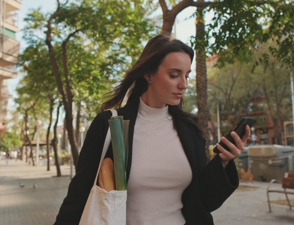 „Akkor indulok el, amikor már ott kellene lennem.” Miért késel el mindig?