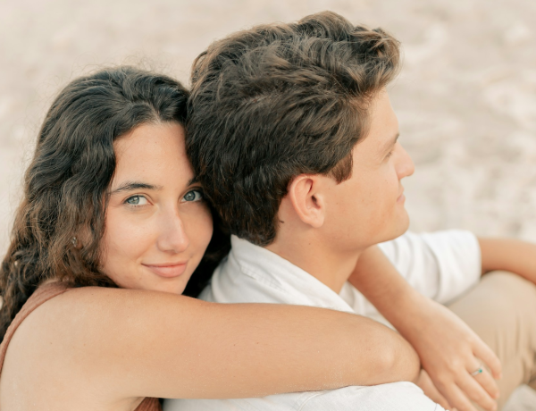 Így csábíthatod el az Ikrek jegyű férfiakat