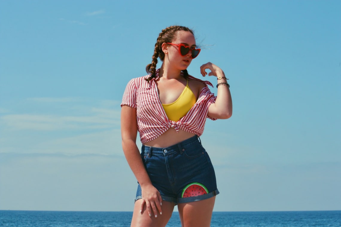 4 csillagjegy, akinek hatalmasat változhat az élete júniusban