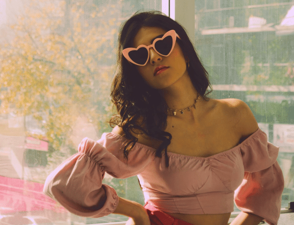 Ez a „jókislány-szindróma” 7 jele – és hogyan léphetsz ki belőle