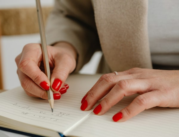 Milliók osztják meg ezt az egyenletet, de csak kevesen tudják megoldani: neked megy?