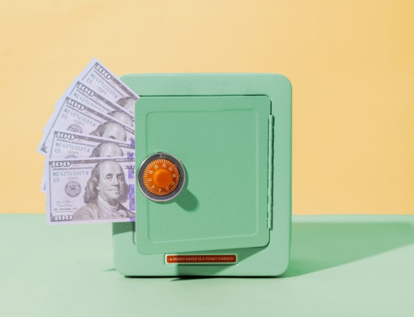 Félretennél? Az 1%-os trükkel legyőzheted az impulzusvásárlást