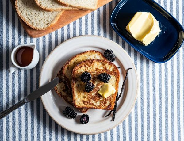A fehér kenyér és az alkohol bélrákot okozhat? Ezt mondja a tudomány