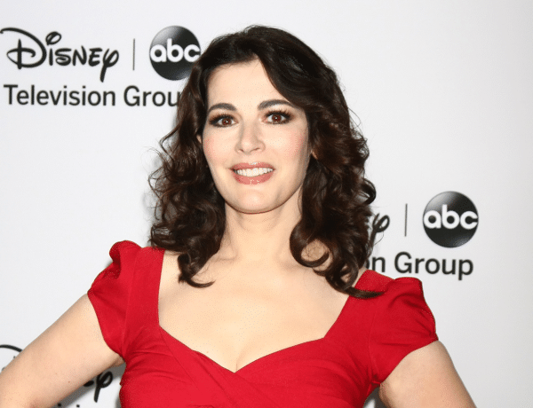 Sosem késő: 5 világhírű séf, akinek nem szakács az eredeti végzettsége