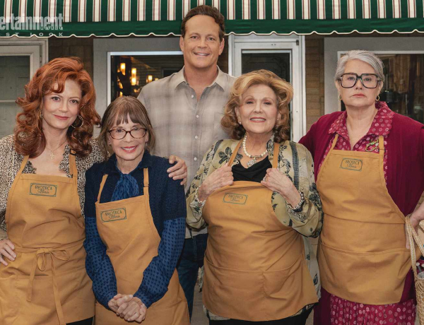 A szerintünk legkülönlegesebb gasztro-filmek és sorozatok a Netflixen