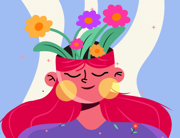 Van, hogy nem kell fejlődni, néha csak túl kell élni – A növekedésmánia csapdája