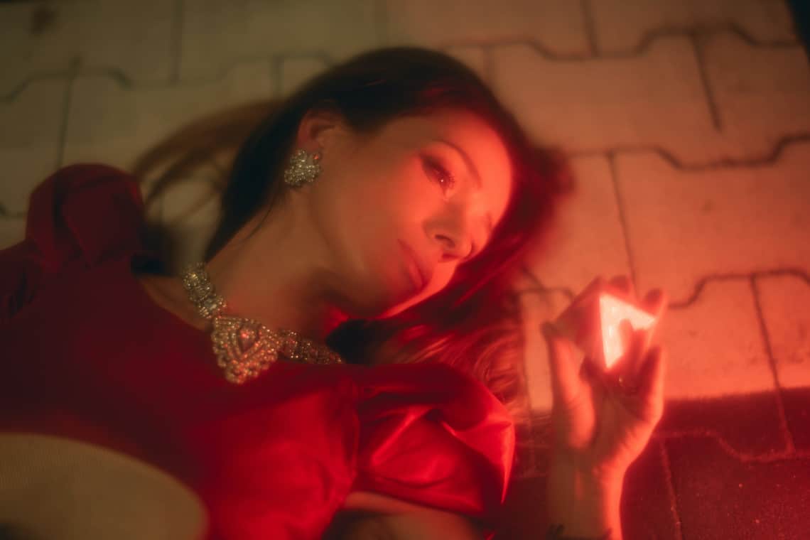 Csillagjegyed megmutatja, hogyan kezelsz egy szakítást