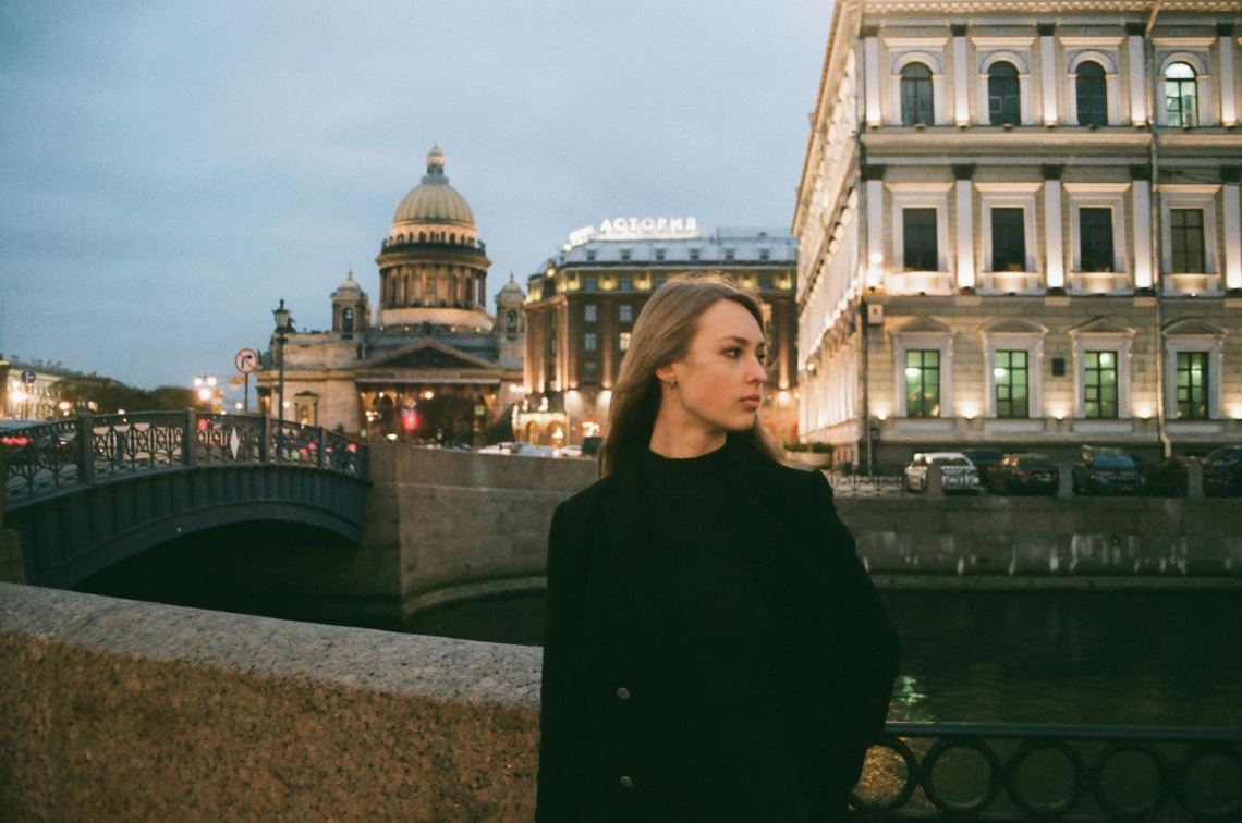 A karma: addig találkozol ugyanazzal a lelki feladattal, amíg meg nem oldod