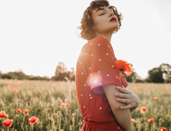 10 motiváló idézet a legnehezebb napokra