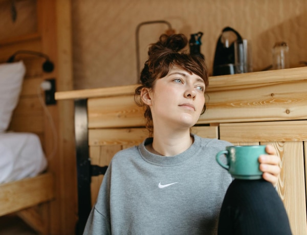 5 matematikai feladvány, amit csak kevesen tudnak megoldani