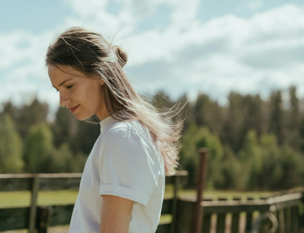 Ilyen számodra az igazi önszeretet – zodiákusod alapján