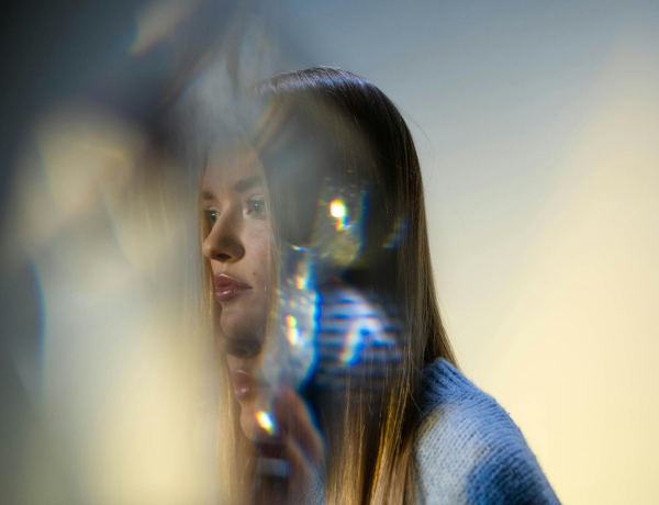 Ezt tette veled, ha nárcisztikus szülő nevelt fel