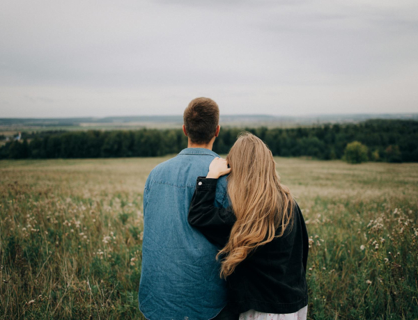 Amit legközelebb másképp csinálok: A szenvedélygyilkos unalomba nem szabad beletörődni