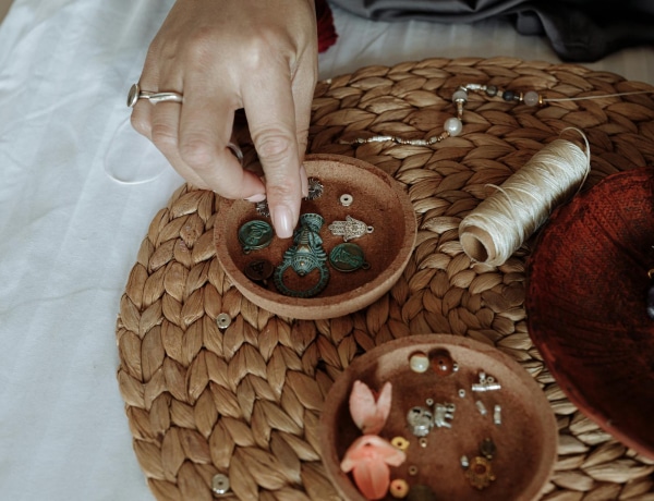 10 ősi jel és szimbólum, ami gyógyító és pozitív energiával lát el a mindennapokban