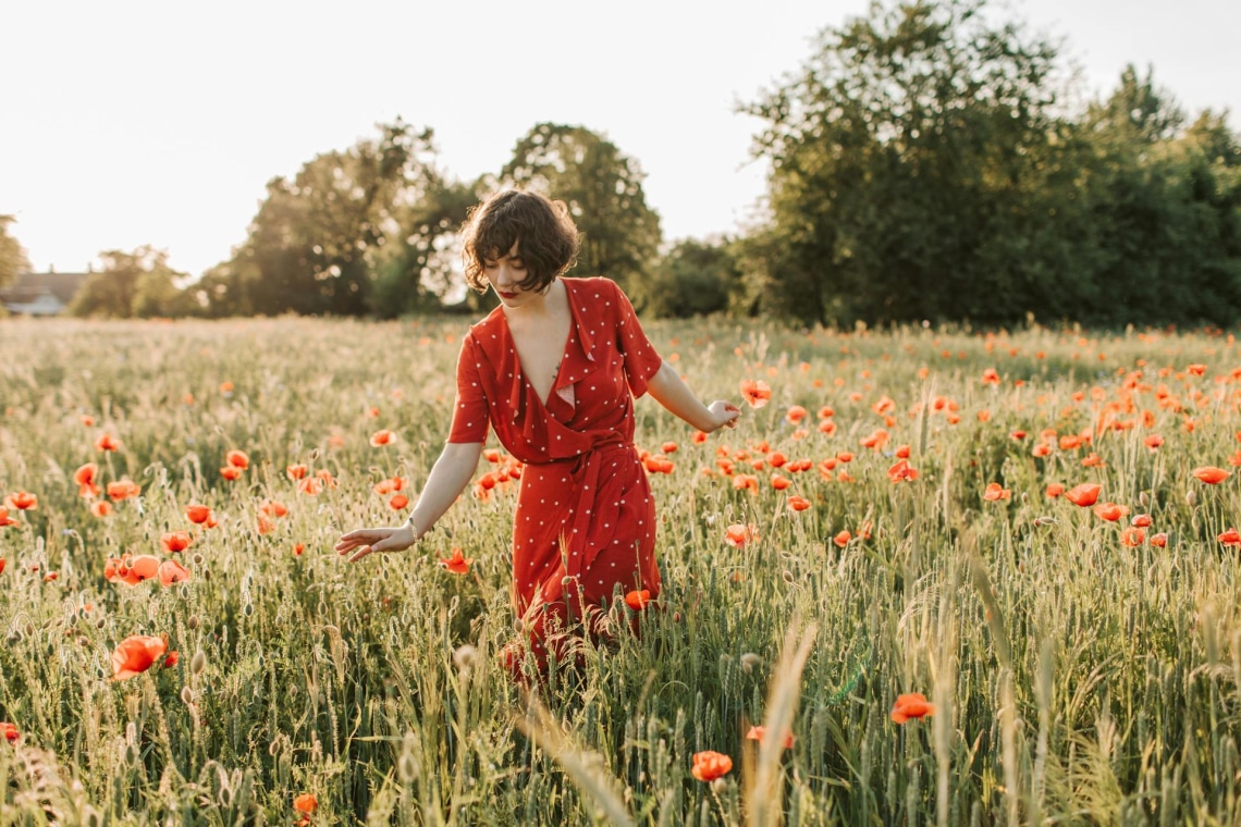 Erre a 4 csillagjegyre van a legnagyobb hatással az Ikrek szezonja