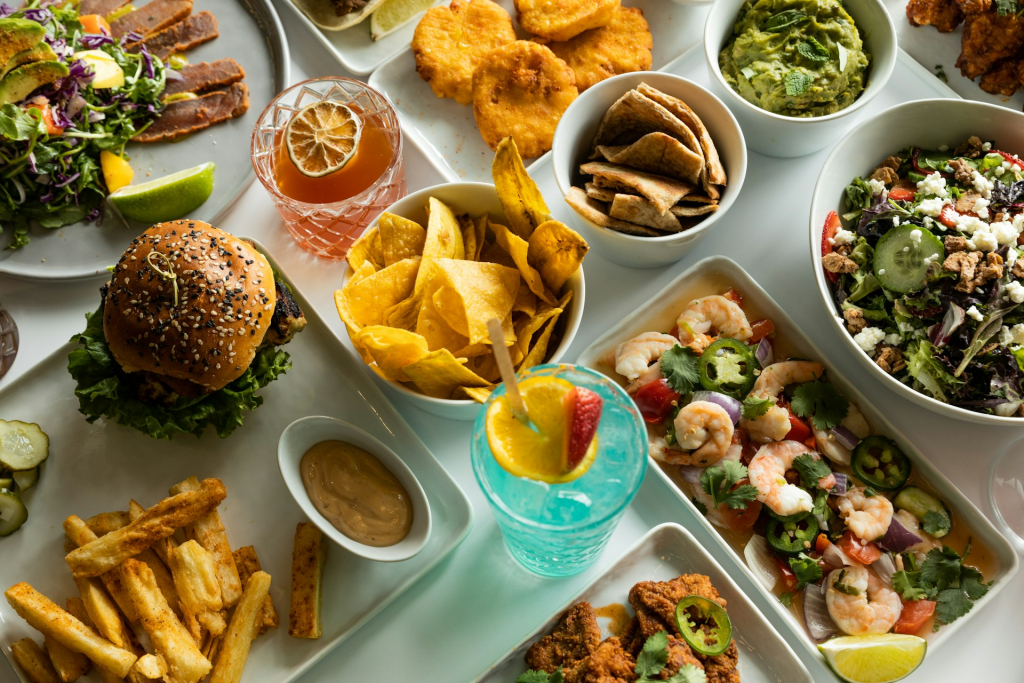 Függőségek a társadalomban