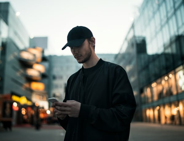 Miért kerülik a férfiak a közeledésed? Ezek lehetnek az okok