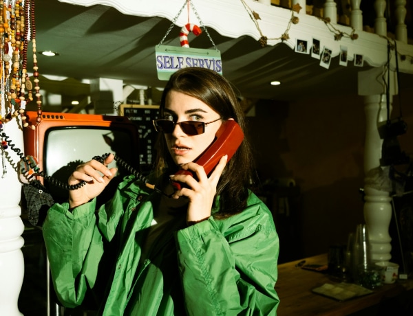 „Plágiummal vádolta a diplomamunkám” Exek bosszúja, ami visszafelé sült el