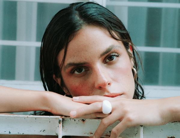 Ezzel a mérgező tulajdonsággal kell foglalkoznod, születési sorrended alapján