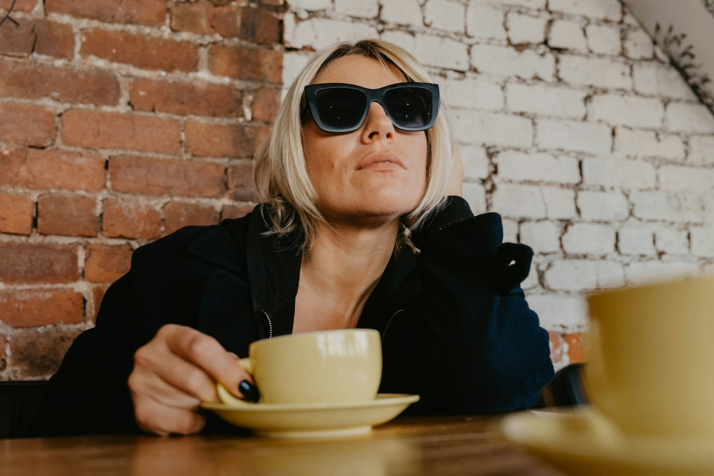 Pénzzel való kapcsolat