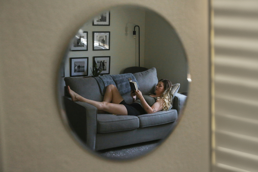 A relaxáció génjeidre is hat? Meglepő felfedezések a Harvardról