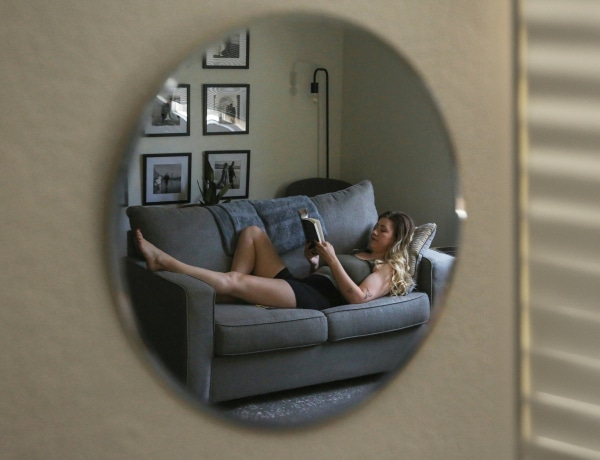 A relaxáció génjeidre is hat? Meglepő felfedezések a Harvardról