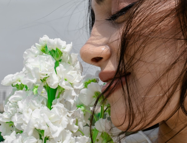 Ekkor és ezért hozod ki magadból a legtöbbet – csillagjegyed alapján