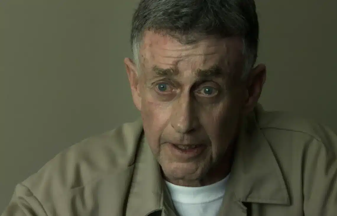 5 dokumentumfilm a Netflixen, ami true crime rajongóknak kötelező