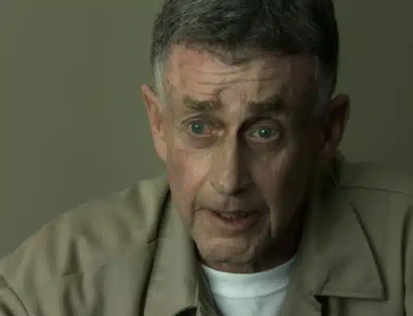 5 dokumentumfilm a Netflixen, ami true crime rajongóknak kötelező