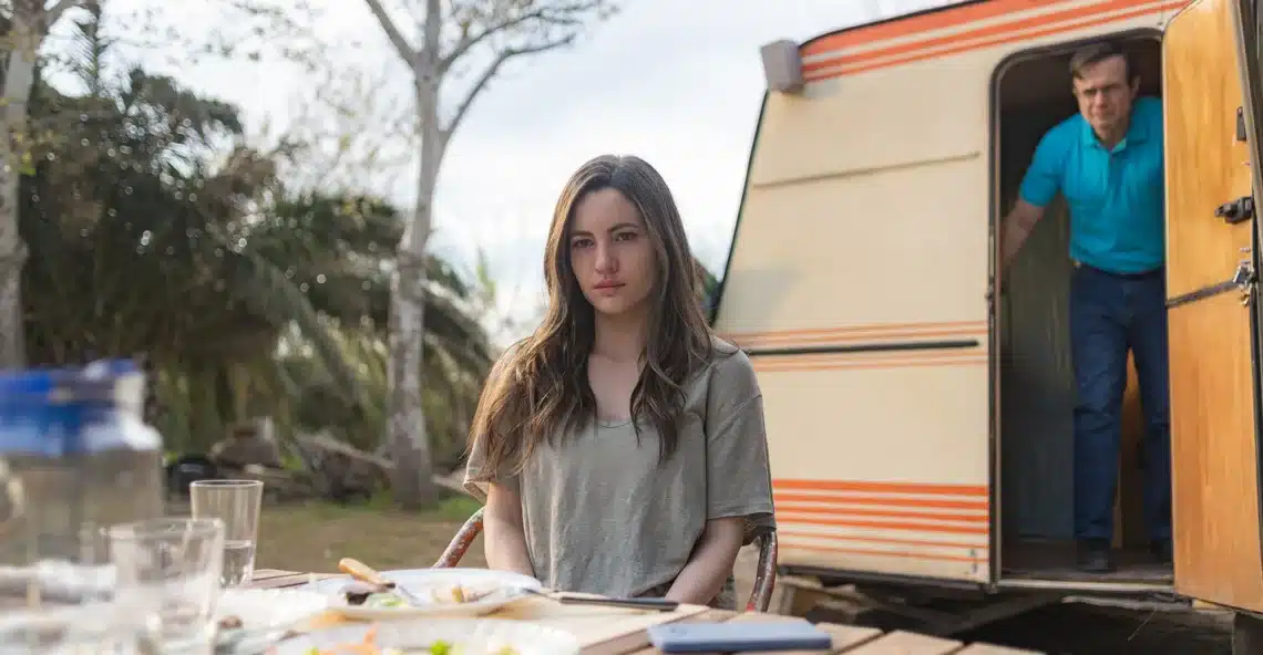 7 új Netflix-film, amit júniusban mindenképp látnod kell