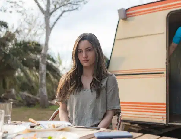 7 új Netflix-film, amit júniusban mindenképp látnod kell