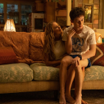 A legjobb vígjátékok: 15 vicces film, ami garantáltan feldobja az estéd