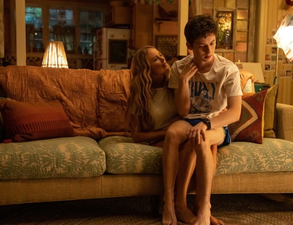 A legjobb vígjátékok: 15 vicces film, ami garantáltan feldobja az estéd