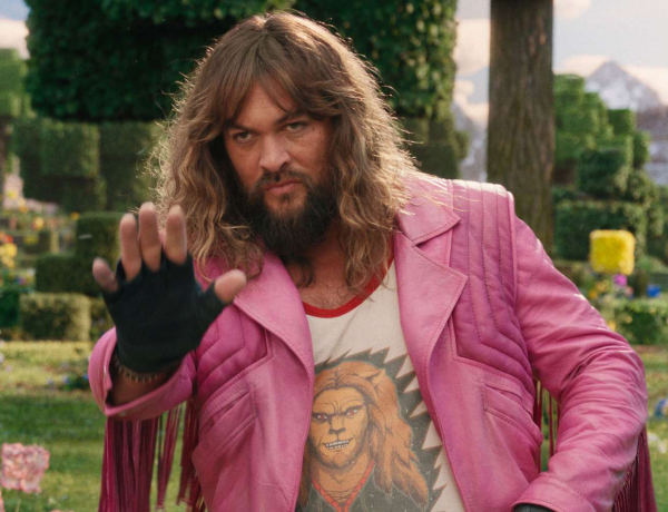 Jason Momoával érkezik a Netflix új akció-vígjátéka – minden, amit eddig tudunk