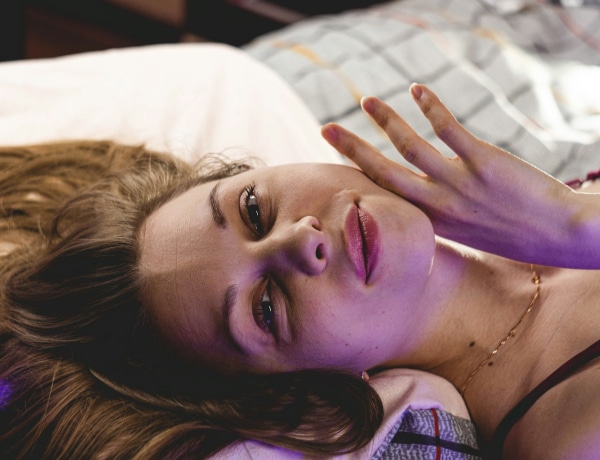 Ez a 3 csillagjegy sokkal fiatalabbnak tűnik a koránál – köztük vagy?